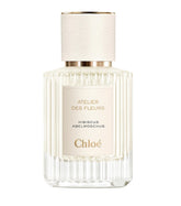 Chloe Atelier Des Fleurs Hibiscus Abelmoschus 50ML EDP Spray (W)